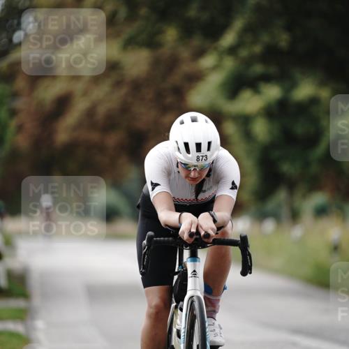 30.08.2026 - Elbe Triathlon Hamburg Michael Burmester http://msf.ph/oto/10071292 30.08.2026 10:03:26 Radfahren 499, 681, 873 meine-sportfotos.de