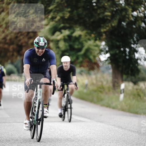 30.08.2026 - Elbe Triathlon Hamburg Michael Burmester http://msf.ph/oto/10071302 30.08.2026 10:03:41 Radfahren 572, 672, 764, 795, 824, 945 meine-sportfotos.de