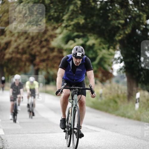 30.08.2026 - Elbe Triathlon Hamburg Michael Burmester http://msf.ph/oto/10071311 30.08.2026 10:03:43 Radfahren 572, 672, 764, 795, 824, 945 meine-sportfotos.de