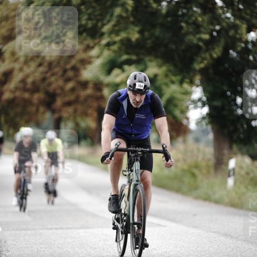 30.08.2026 - Elbe Triathlon Hamburg Michael Burmester http://msf.ph/oto/10071314 30.08.2026 10:03:44 Radfahren 426, 572, 672, 764, 795, 824, 945 meine-sportfotos.de