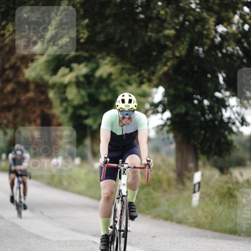 30.08.2026 - Elbe Triathlon Hamburg Michael Burmester http://msf.ph/oto/10071323 30.08.2026 10:03:50 Radfahren 426, 536, 589, 795, 805 meine-sportfotos.de