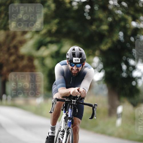 30.08.2026 - Elbe Triathlon Hamburg Michael Burmester http://msf.ph/oto/10071328 30.08.2026 10:03:53 Radfahren 426, 536, 589, 805 meine-sportfotos.de