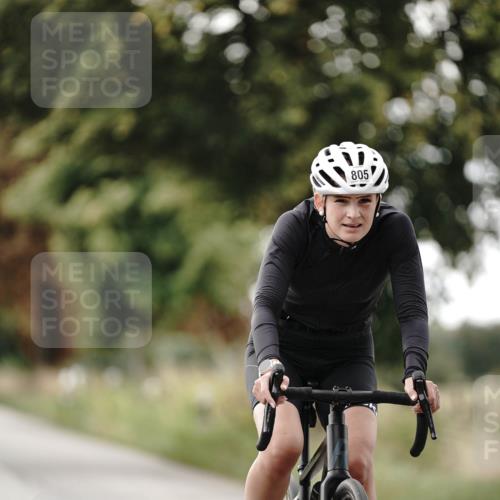 30.08.2026 - Elbe Triathlon Hamburg Michael Burmester http://msf.ph/oto/10071336 30.08.2026 10:03:55 Radfahren 521, 536, 589, 805, 953 meine-sportfotos.de