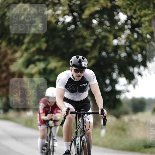 30.08.2026 - Elbe Triathlon Hamburg Michael Burmester http://msf.ph/oto/10071350 30.08.2026 10:04:01 Radfahren 521, 847, 953 meine-sportfotos.de