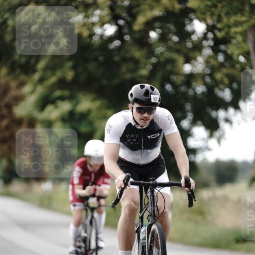 30.08.2026 - Elbe Triathlon Hamburg Michael Burmester http://msf.ph/oto/10071351 30.08.2026 10:04:01 Radfahren 521, 847, 953 meine-sportfotos.de