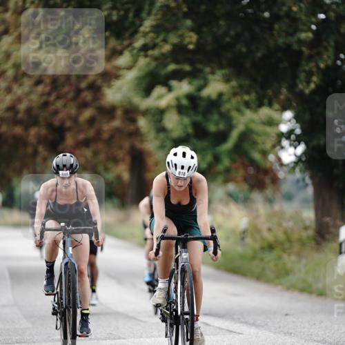 30.08.2026 - Elbe Triathlon Hamburg Michael Burmester http://msf.ph/oto/10071372 30.08.2026 10:04:19 Radfahren 597, 766, 818, 844, 952, 974 meine-sportfotos.de
