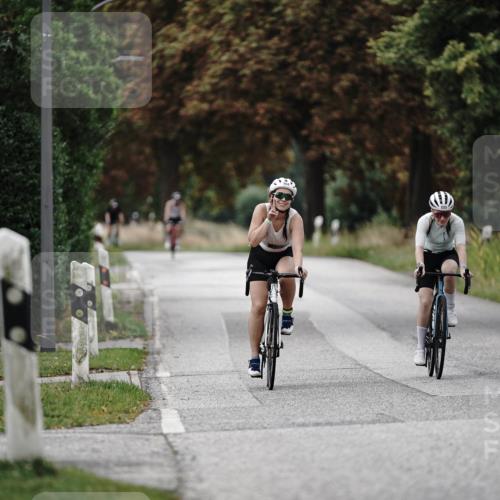 30.08.2026 - Elbe Triathlon Hamburg Michael Burmester http://msf.ph/oto/10071406 30.08.2026 10:04:34 Radfahren 623, 809, 904 meine-sportfotos.de