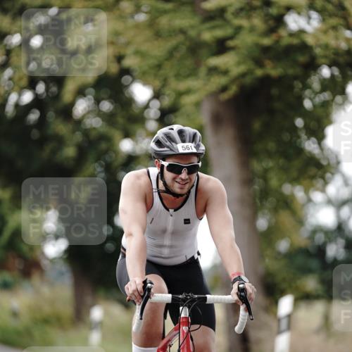 30.08.2026 - Elbe Triathlon Hamburg Michael Burmester http://msf.ph/oto/10071422 30.08.2026 10:04:47 Radfahren 561, 679, 796 meine-sportfotos.de