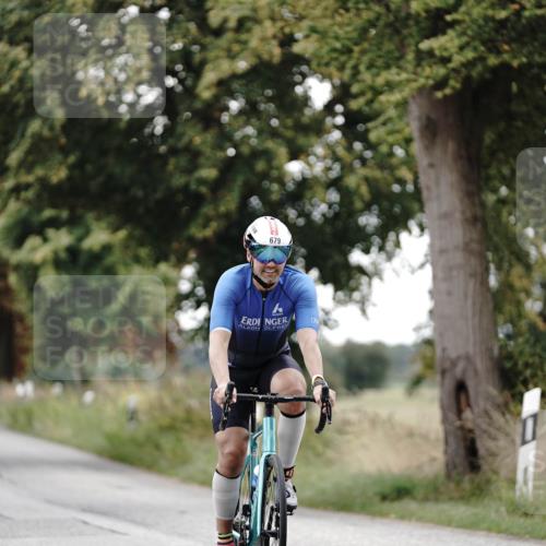 30.08.2026 - Elbe Triathlon Hamburg Michael Burmester http://msf.ph/oto/10071423 30.08.2026 10:04:53 Radfahren 660, 679 meine-sportfotos.de