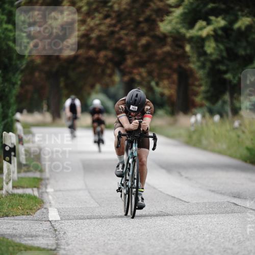 30.08.2026 - Elbe Triathlon Hamburg Michael Burmester http://msf.ph/oto/10071448 30.08.2026 10:05:13 Radfahren 591, 659, 703, 798, 821 meine-sportfotos.de
