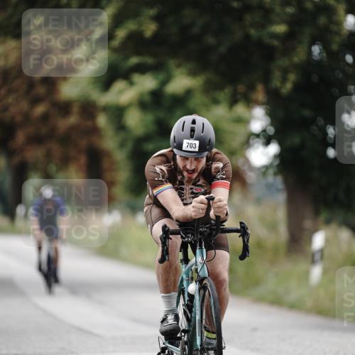 30.08.2026 - Elbe Triathlon Hamburg Michael Burmester http://msf.ph/oto/10071450 30.08.2026 10:05:14 Radfahren 591, 659, 703, 798 meine-sportfotos.de