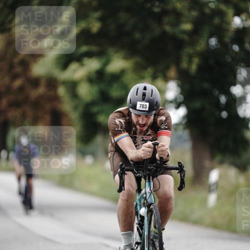30.08.2026 - Elbe Triathlon Hamburg Michael Burmester http://msf.ph/oto/10071451 30.08.2026 10:05:14 Radfahren 591, 659, 703, 798 meine-sportfotos.de