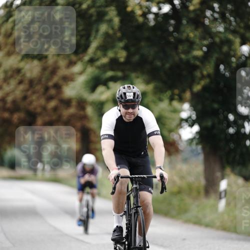 30.08.2026 - Elbe Triathlon Hamburg Michael Burmester http://msf.ph/oto/10071466 30.08.2026 10:05:20 Radfahren 591, 659, 683, 798 meine-sportfotos.de