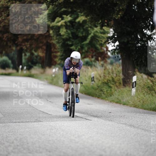 30.08.2026 - Elbe Triathlon Hamburg Michael Burmester http://msf.ph/oto/10071470 30.08.2026 10:05:21 Radfahren 591, 683, 798 meine-sportfotos.de