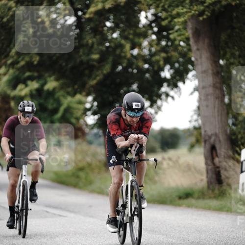 30.08.2026 - Elbe Triathlon Hamburg Michael Burmester http://msf.ph/oto/10071484 30.08.2026 10:05:39 Radfahren 525, 565, 708, 793, 817, 941 meine-sportfotos.de