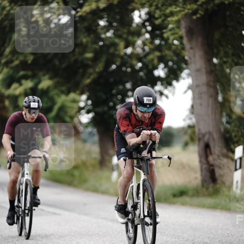 30.08.2026 - Elbe Triathlon Hamburg Michael Burmester http://msf.ph/oto/10071486 30.08.2026 10:05:39 Radfahren 525, 565, 708, 793, 817, 941 meine-sportfotos.de