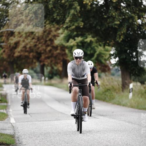 30.08.2026 - Elbe Triathlon Hamburg Michael Burmester http://msf.ph/oto/10071492 30.08.2026 10:05:43 Radfahren 565, 793, 817, 894, 941 meine-sportfotos.de