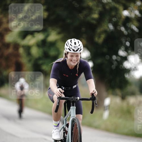 30.08.2026 - Elbe Triathlon Hamburg Michael Burmester http://msf.ph/oto/10071546 30.08.2026 10:06:11 Radfahren 483, 584, 732, 787, 877, 923 meine-sportfotos.de