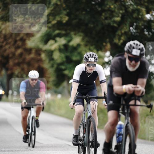 30.08.2026 - Elbe Triathlon Hamburg Michael Burmester http://msf.ph/oto/10071554 30.08.2026 10:06:15 Radfahren 483, 584, 787, 816, 877 meine-sportfotos.de