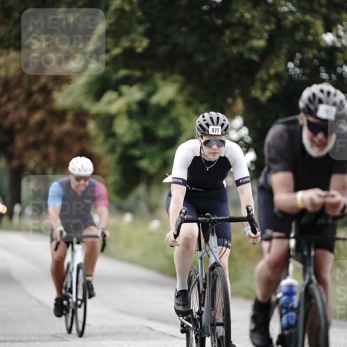 30.08.2026 - Elbe Triathlon Hamburg Michael Burmester http://msf.ph/oto/10071557 30.08.2026 10:06:15 Radfahren 483, 584, 787, 816, 877 meine-sportfotos.de