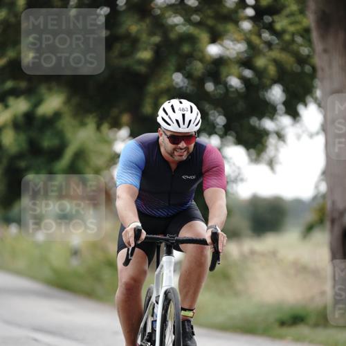 30.08.2026 - Elbe Triathlon Hamburg Michael Burmester http://msf.ph/oto/10071566 30.08.2026 10:06:17 Radfahren 483, 584, 787, 816, 877 meine-sportfotos.de