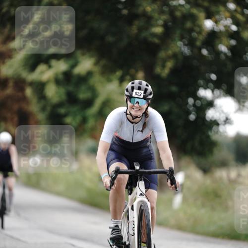 30.08.2026 - Elbe Triathlon Hamburg Michael Burmester http://msf.ph/oto/10071612 30.08.2026 10:06:43 Radfahren 555, 814, 822, 845, 875, 946 meine-sportfotos.de