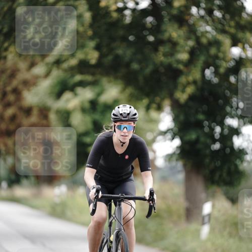 30.08.2026 - Elbe Triathlon Hamburg Michael Burmester http://msf.ph/oto/10071620 30.08.2026 10:06:49 Radfahren 449, 550, 794, 875 meine-sportfotos.de