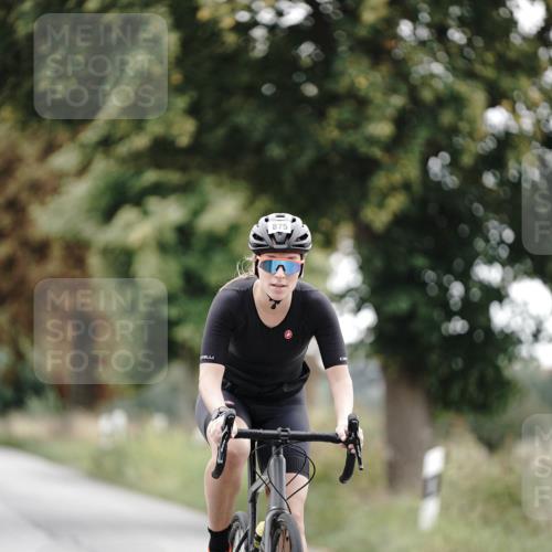 30.08.2026 - Elbe Triathlon Hamburg Michael Burmester http://msf.ph/oto/10071621 30.08.2026 10:06:49 Radfahren 449, 550, 794, 875 meine-sportfotos.de