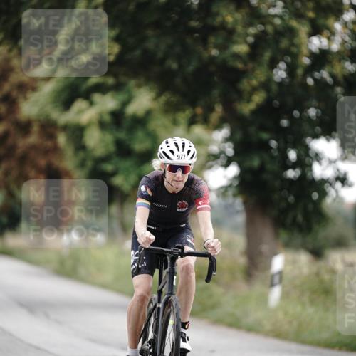 30.08.2026 - Elbe Triathlon Hamburg Michael Burmester http://msf.ph/oto/10071647 30.08.2026 10:06:58 Radfahren 449, 794, 977 meine-sportfotos.de
