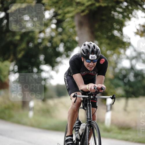 30.08.2026 - Elbe Triathlon Hamburg Michael Burmester http://msf.ph/oto/10071653 30.08.2026 10:07:13 Radfahren 663, 761 meine-sportfotos.de