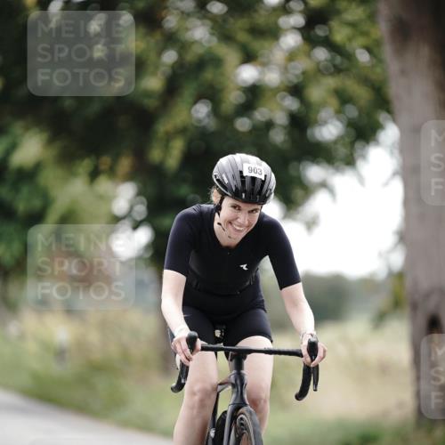 30.08.2026 - Elbe Triathlon Hamburg Michael Burmester http://msf.ph/oto/10071663 30.08.2026 10:07:28 Radfahren 492, 573, 775, 903, 982 meine-sportfotos.de
