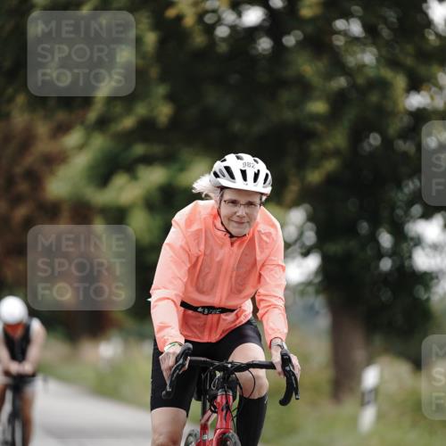 30.08.2026 - Elbe Triathlon Hamburg Michael Burmester http://msf.ph/oto/10071671 30.08.2026 10:07:31 Radfahren 492, 573, 739, 775, 903, 936, 982 meine-sportfotos.de