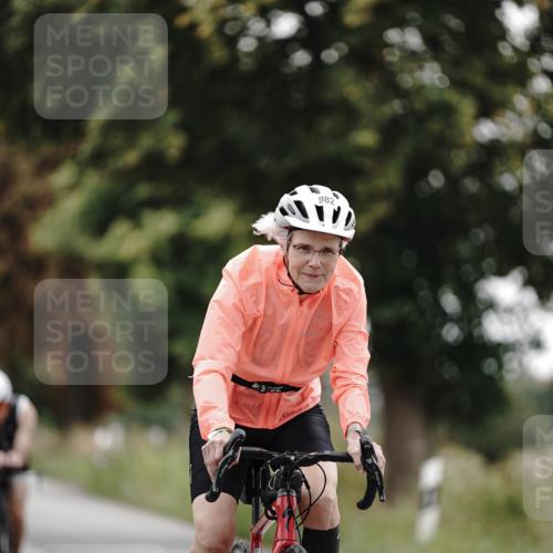 30.08.2026 - Elbe Triathlon Hamburg Michael Burmester http://msf.ph/oto/10071672 30.08.2026 10:07:31 Radfahren 492, 573, 739, 775, 903, 936, 982 meine-sportfotos.de
