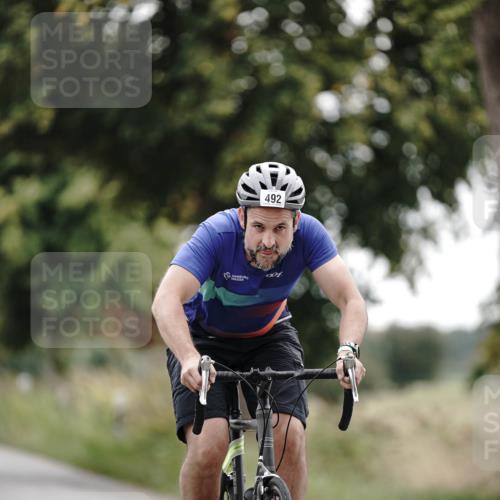 30.08.2026 - Elbe Triathlon Hamburg Michael Burmester http://msf.ph/oto/10071680 30.08.2026 10:07:34 Radfahren 492, 554, 739, 773, 775, 936, 982 meine-sportfotos.de