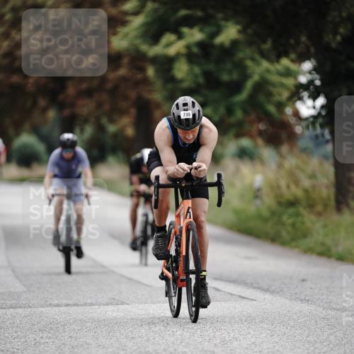 30.08.2026 - Elbe Triathlon Hamburg Michael Burmester http://msf.ph/oto/10071685 30.08.2026 10:07:38 Radfahren 554, 739, 773, 936 meine-sportfotos.de
