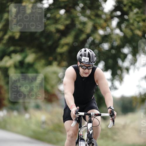 30.08.2026 - Elbe Triathlon Hamburg Michael Burmester http://msf.ph/oto/10071724 30.08.2026 10:07:58 Radfahren 524, 578, 602, 721, 754 meine-sportfotos.de