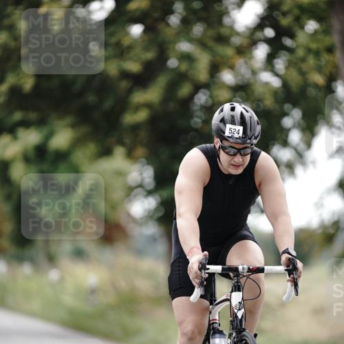 30.08.2026 - Elbe Triathlon Hamburg Michael Burmester http://msf.ph/oto/10071726 30.08.2026 10:07:58 Radfahren 524, 578, 602, 721, 754 meine-sportfotos.de