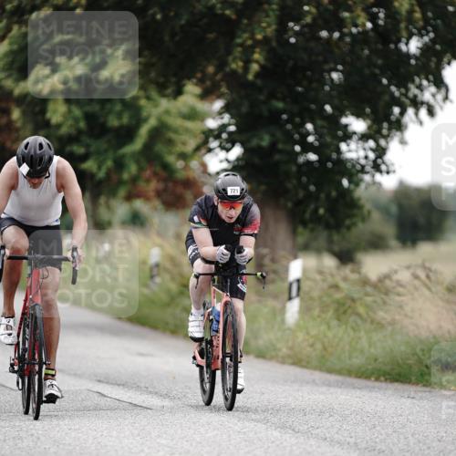 30.08.2026 - Elbe Triathlon Hamburg Michael Burmester http://msf.ph/oto/10071729 30.08.2026 10:08:02 Radfahren 482, 578, 721, 754, 800 meine-sportfotos.de
