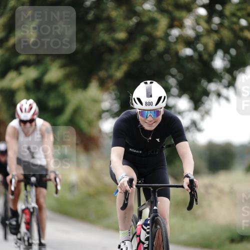 30.08.2026 - Elbe Triathlon Hamburg Michael Burmester http://msf.ph/oto/10071740 30.08.2026 10:08:07 Radfahren 434, 482, 696, 763, 800, 812, 914 meine-sportfotos.de