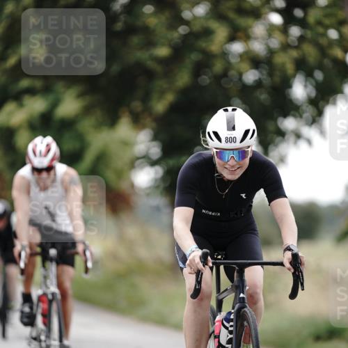 30.08.2026 - Elbe Triathlon Hamburg Michael Burmester http://msf.ph/oto/10071742 30.08.2026 10:08:07 Radfahren 434, 482, 696, 763, 800, 812, 914 meine-sportfotos.de