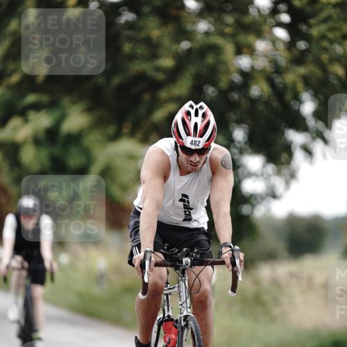 30.08.2026 - Elbe Triathlon Hamburg Michael Burmester http://msf.ph/oto/10071743 30.08.2026 10:08:08 Radfahren 434, 482, 696, 763, 800, 812, 914 meine-sportfotos.de