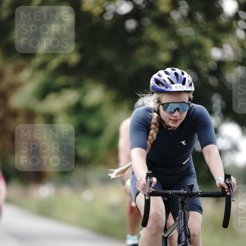 30.08.2026 - Elbe Triathlon Hamburg Michael Burmester http://msf.ph/oto/10071756 30.08.2026 10:08:12 Radfahren 434, 696, 763, 783, 812, 859, 914 meine-sportfotos.de