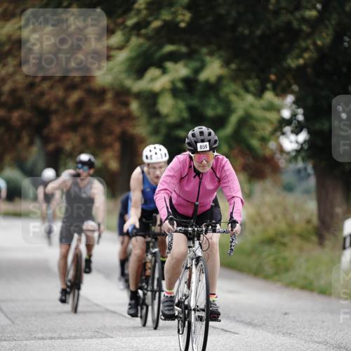 30.08.2026 - Elbe Triathlon Hamburg Michael Burmester http://msf.ph/oto/10071767 30.08.2026 10:08:18 Radfahren 346, 436, 501, 531, 563, 631, 783, 859 meine-sportfotos.de