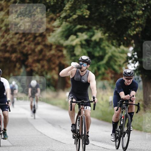 30.08.2026 - Elbe Triathlon Hamburg Michael Burmester http://msf.ph/oto/10071769 30.08.2026 10:08:19 Radfahren 346, 436, 501, 531, 563, 631, 783, 859 meine-sportfotos.de