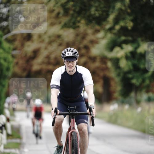 30.08.2026 - Elbe Triathlon Hamburg Michael Burmester http://msf.ph/oto/10071773 30.08.2026 10:08:21 Radfahren 346, 436, 501, 531, 563, 631, 783, 859 meine-sportfotos.de