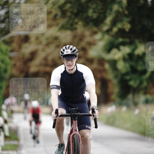 30.08.2026 - Elbe Triathlon Hamburg Michael Burmester http://msf.ph/oto/10071775 30.08.2026 10:08:21 Radfahren 346, 436, 501, 531, 563, 631, 783, 859 meine-sportfotos.de