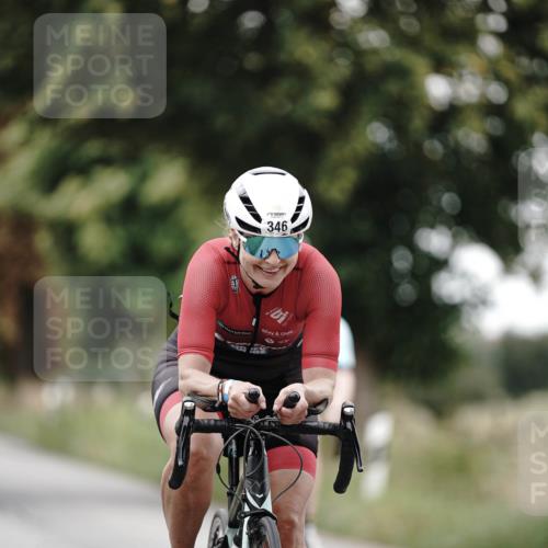 30.08.2026 - Elbe Triathlon Hamburg Michael Burmester http://msf.ph/oto/10071779 30.08.2026 10:08:25 Radfahren 346, 395, 531, 587, 631 meine-sportfotos.de