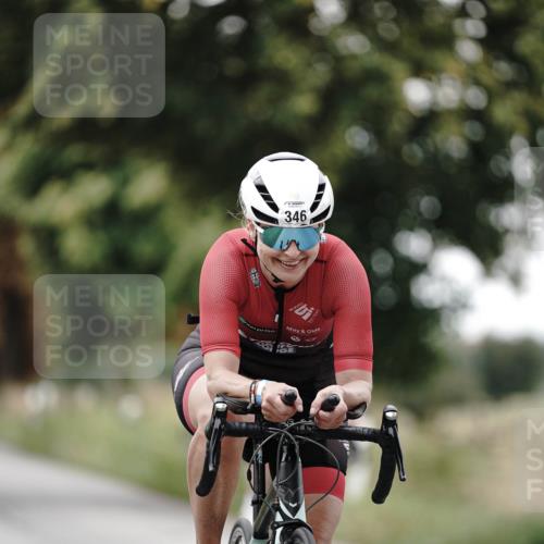 30.08.2026 - Elbe Triathlon Hamburg Michael Burmester http://msf.ph/oto/10071780 30.08.2026 10:08:25 Radfahren 346, 395, 531, 587, 631 meine-sportfotos.de