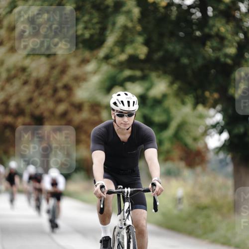 30.08.2026 - Elbe Triathlon Hamburg Michael Burmester http://msf.ph/oto/10071792 30.08.2026 10:08:30 Radfahren 395, 500, 509, 587, 834, 889, 908 meine-sportfotos.de