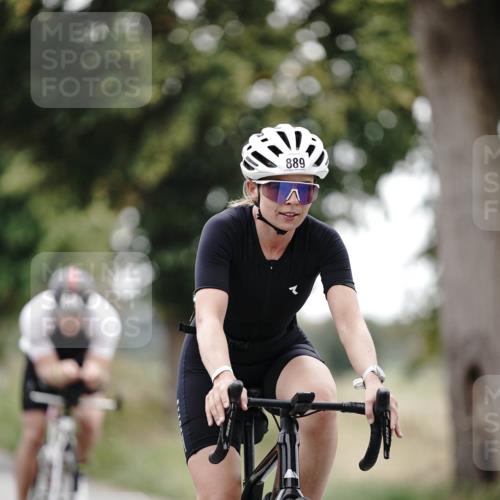 30.08.2026 - Elbe Triathlon Hamburg Michael Burmester http://msf.ph/oto/10071810 30.08.2026 10:08:38 Radfahren 500, 509, 634, 676, 686, 709, 736, 834, 889, 908 meine-sportfotos.de